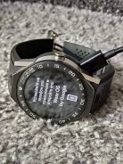 TAG Heuer ����