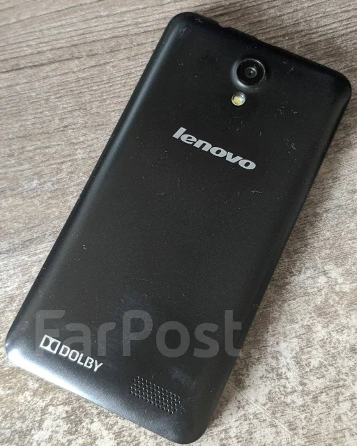 Lenovo A319. �/�. ��� ����� �� ������������ ����