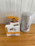 �������� ������ WIX 51459 51459 ����