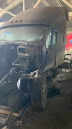 Kenworth ����