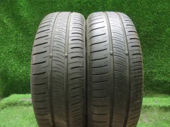Dunlop Enasave RV505. ������, 2019 ���, �/�, ����� 5 % ����