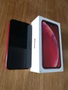 Apple iPhone Xr. �/�, �������, 4G LTE, 5G, NFC ����