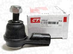 ���������� ������� CTR CEHO-27 ����� CEHO-27 ����