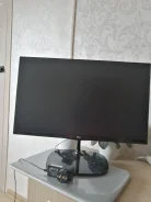 LG. 22" ����