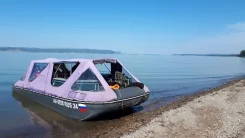 ������ 750. 2018 ���, ����� 7,5��., ��������� ���������, 115��.�., ������ ����