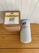 ������ �������� 51669 WIX 51669 ����