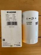 ������ �������� ��������� WIX 51459E 51459 ����