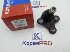 ����� ������� KSB055L 54530F2000 CBKH43L 54530G4AA0 54530F0000 Kormax KSB055L ����