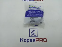 ������� ������� ������ KOS260 24230682 24273970 24260763 KOS KOS260 ����
