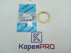����� ������� �������� ������� QF60D00022 MB160671A Quattro Freni MB160671A ����