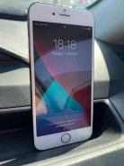 Apple iPhone 6s. �/� ����