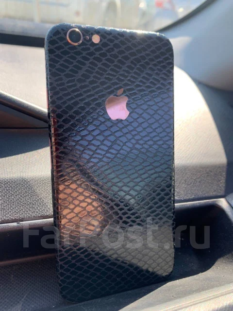 Apple iPhone 6s. �/� ����