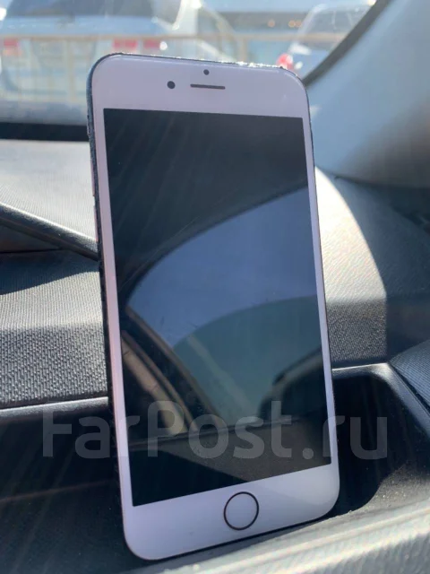 Apple iPhone 6s. �/� ����