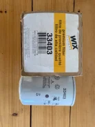 ������ ��������� WIX 33403 33403 ����