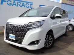 Toyota Esquire. �������, ��������, 2.0, ������, 21 000����. ��, �/�. ��� ����� �� ������������ ����