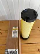 ������ ��������� WIX 46490,546490 46490 ����