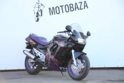 Suzuki GSX 750F Katana. 750����. ��., ��������, ���, ��� ������� ����