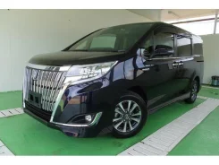 Toyota Esquire. �������, ��������, 2.0, ������, 8 000����. ��, �/�. ��� ����� �� ������������ ����