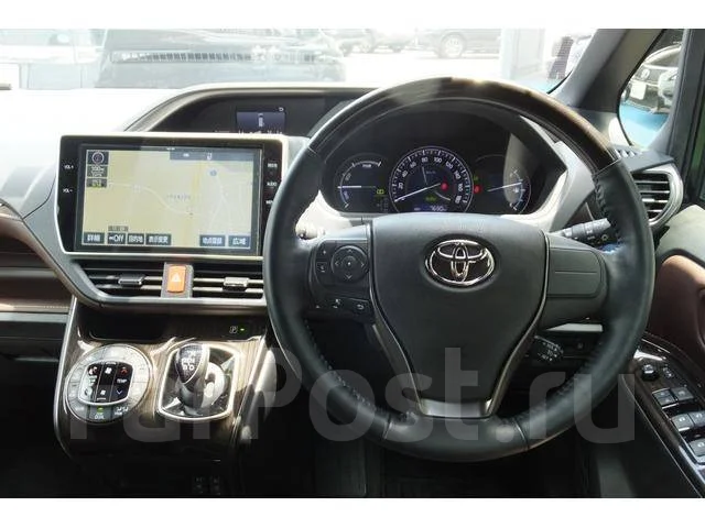 Toyota Esquire. �������, ��������, 2.0, ������, 8 000����. ��, �/�. ��� ����� �� ������������ ����