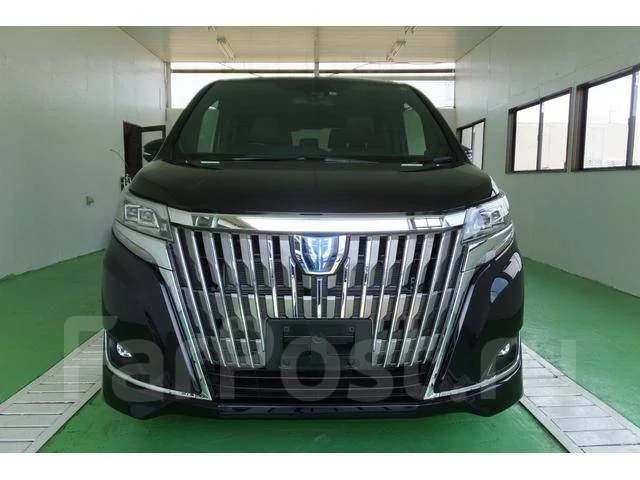 Toyota Esquire. �������, ��������, 2.0, ������, 8 000����. ��, �/�. ��� ����� �� ������������ ����