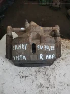 ������� Toyota Camry 1994 [5722], ������ �������� CV30 5722 ����