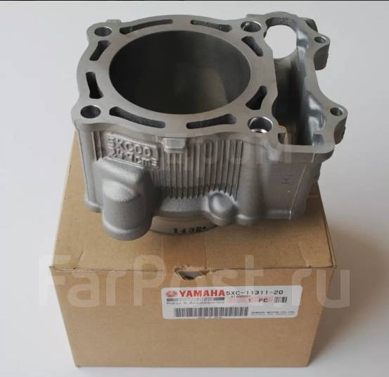 Цилиндр yamaha bws. Гбц yamaha yz250f. Цилиндр yamaha jog 50. Цилиндр ямаха 500см2 2т. Цилиндр ямаха бвс.