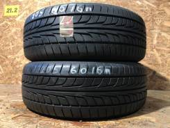 Firestone Firehawk Wide Oval. ������, 2018 ���, �/�, ����� 10 % ����