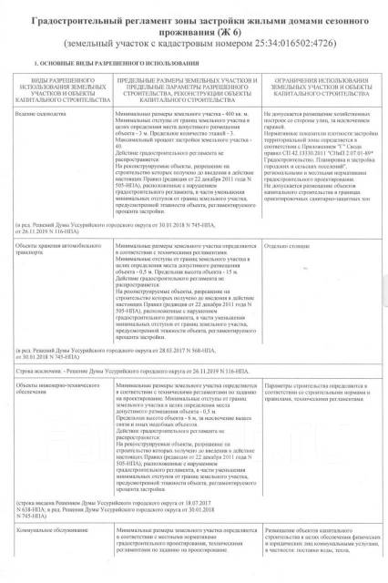 Управление по распоряжению земельными участками кио спб телефон