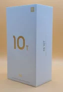 Xiaomi Mi 10T. �����, ������, 3G, 4G LTE, 5G, Dual-SIM, NFC. ��� ����� �� ������������ ����