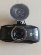 HP F270 ����