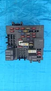 ���� ���������������, ���� Chevrolet Tahoe 2, 2001 ���� 5.3L V8 15319400 ����