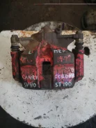 ������� �������� ����� Toyota Camry sv40, Corona 190 5725 ����