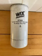 ������ �������� ��������� WIX 57325 57325 ����