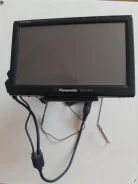 Panasonic ����