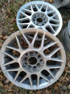 Maxion. 6.5x15", 5x114.3 ����