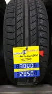 Blacklion BH15 Cilerro. ������, ����� ����