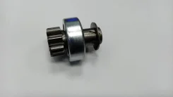 ������� Krauf SDN6086PN SDN6086PN ����