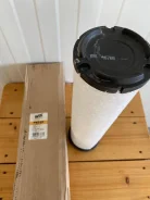 ������ ��������� WIX 46766 46766 ����