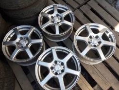 Yokohama Laycea 02. 6.5x16", 5x114.3, ET42 ����