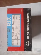 ������ ��������� ED33 RIK 23000 std 23000 ����