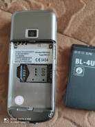 Nokia 8800. /,  