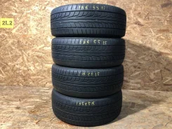 Firestone Firehawk Wide Oval. ������, 2015 ���, �/�, ����� 70 % ����