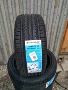 Charmhoo Sports T7. ������, 2021 ���, ����� ����