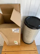 ������ ��������� 901-054 FG Wilson 901054 ����