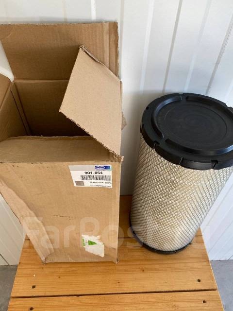 Фильтр воздушный zuumav crx 300 nc. Фильтр воздушный fg wilson 1022854. Фильтр воздушный af25557. 901 054. Фильтр воздушный stellox 81-21109-sx.