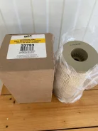 ������ ��������� ��������� WIX 33793 33793 ����