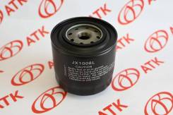   JX1008L (YTO) S300 JX1008L 