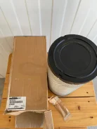������ ��������� ������� 87682993 CNH 87682993 ����