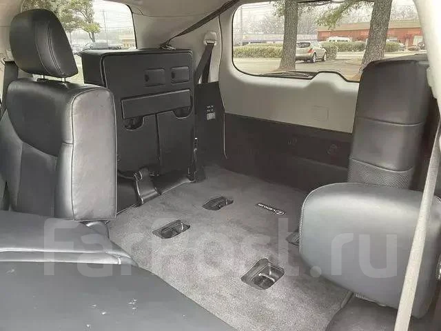 Lexus LX570. �������, 4wd, 5.7 (367��.�.), ������, 86 000����. ��, �/�, ��� ���. ��� ����� �� ������������ ����