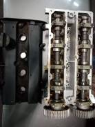    Ford Fusion CBK 4M5G6090ZB 